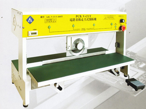 HSE-6-7 六工位管端成型機/縮管機/鐓頭機/