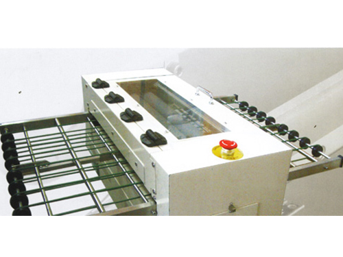 管端成型機(jī)、擴(kuò)管機(jī)、縮管機(jī)、鐓頭機(jī)、六工位、圓盤(pán)式、加油口管